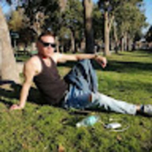 Meet your Posher, Ruben